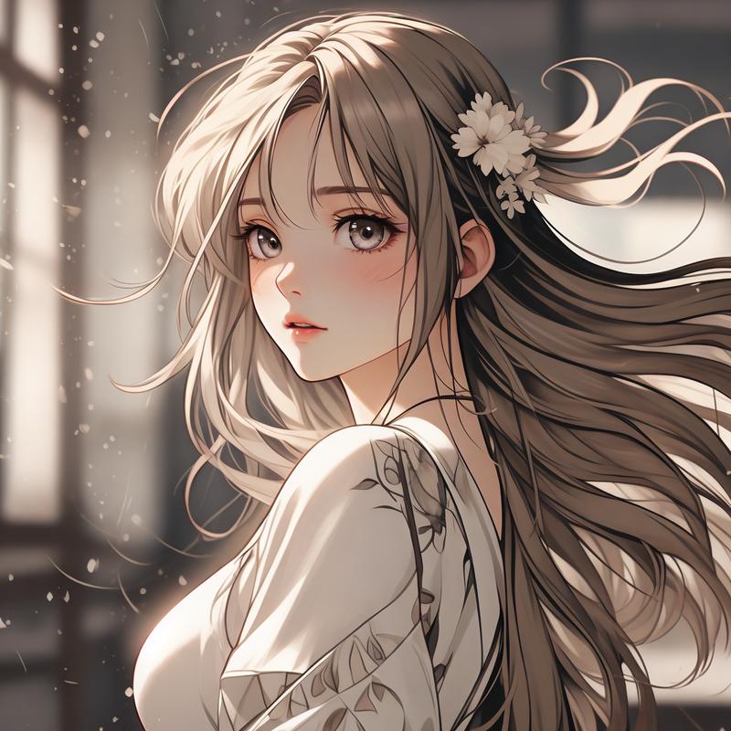 “拉萨不夜城”开街 打造夜间经济新地标