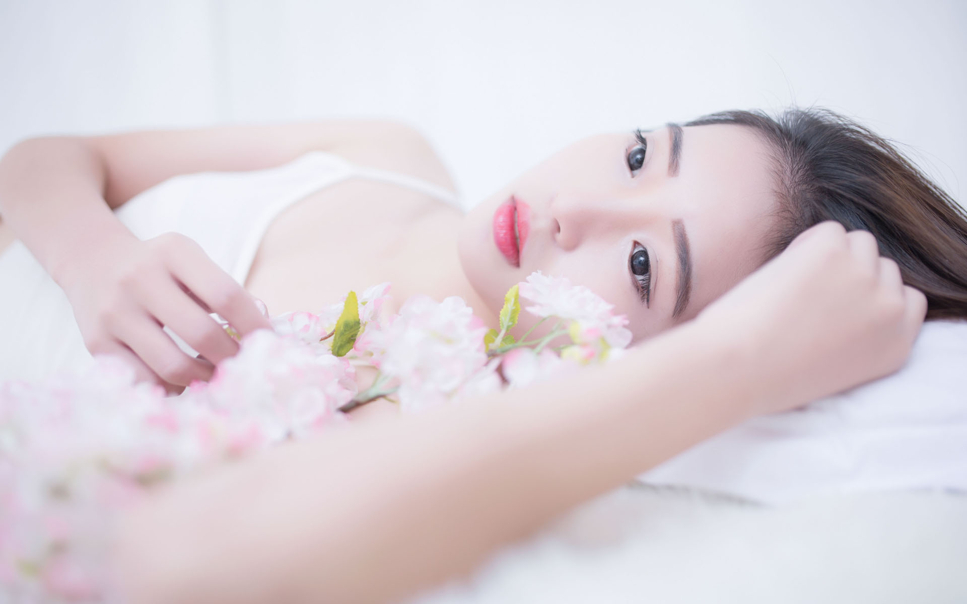 大香蕉av一区二区三区欧美激情极品久久久|国产成人对白在线|内射欧美美女视频-亚洲国产高清在线精品一区|亚洲欧美国产精品久久久久|亚洲国产成人综合一区二区三区|国产精品女同一区二区|新建泊位对外启用 宁波舟山港梅山港区开放能级提升